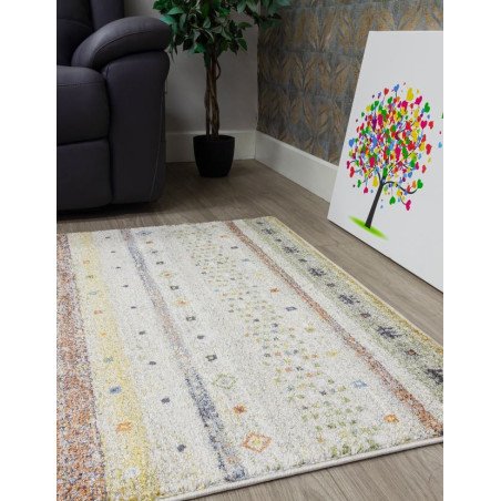 Verdi Eden Rugs - Buy Furniture Online | Modern Furniture USA & Gulf
