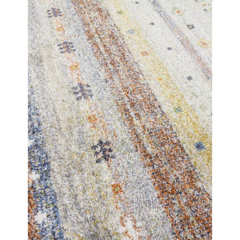 Verdi Eden Rugs - Buy Furniture Online | Modern Furniture USA & Gulf