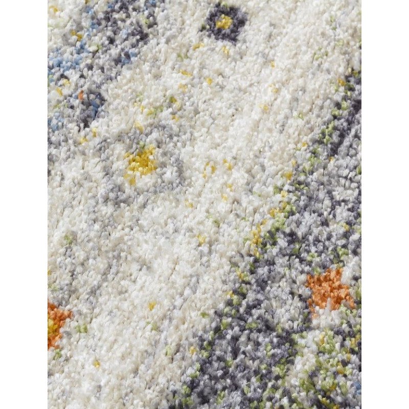 Verdi Eden Rugs - Buy Furniture Online | Modern Furniture USA & Gulf