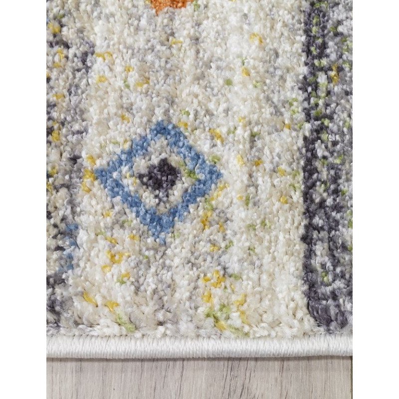 Verdi Eden Rugs - Buy Furniture Online | Modern Furniture USA & Gulf