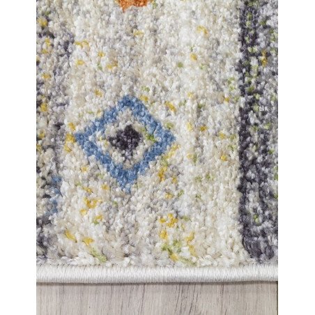 Verdi Eden Rugs - Buy Furniture Online | Modern Furniture USA & Gulf