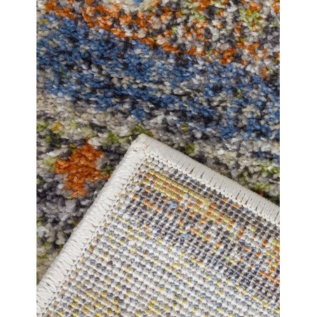 Verdi Eden Rugs - Buy Furniture Online | Modern Furniture USA & Gulf