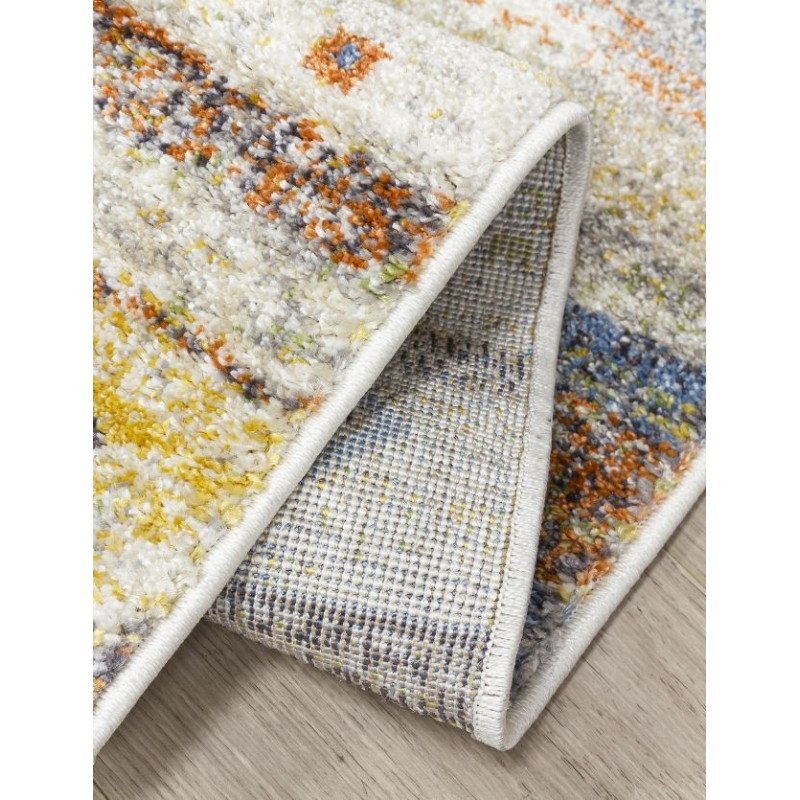 Verdi Eden Rugs - Buy Furniture Online | Modern Furniture USA & Gulf
