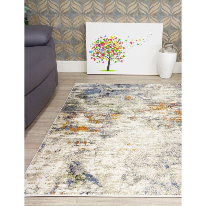 Verdi Fresco Rugs - Buy Furniture Online | Modern Furniture USA & Gulf