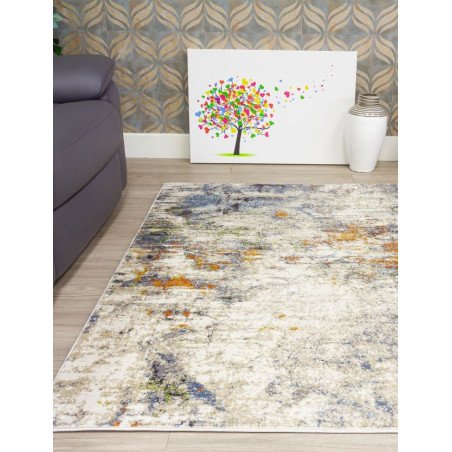 Verdi Fresco Rugs - Buy Furniture Online | Modern Furniture USA & Gulf