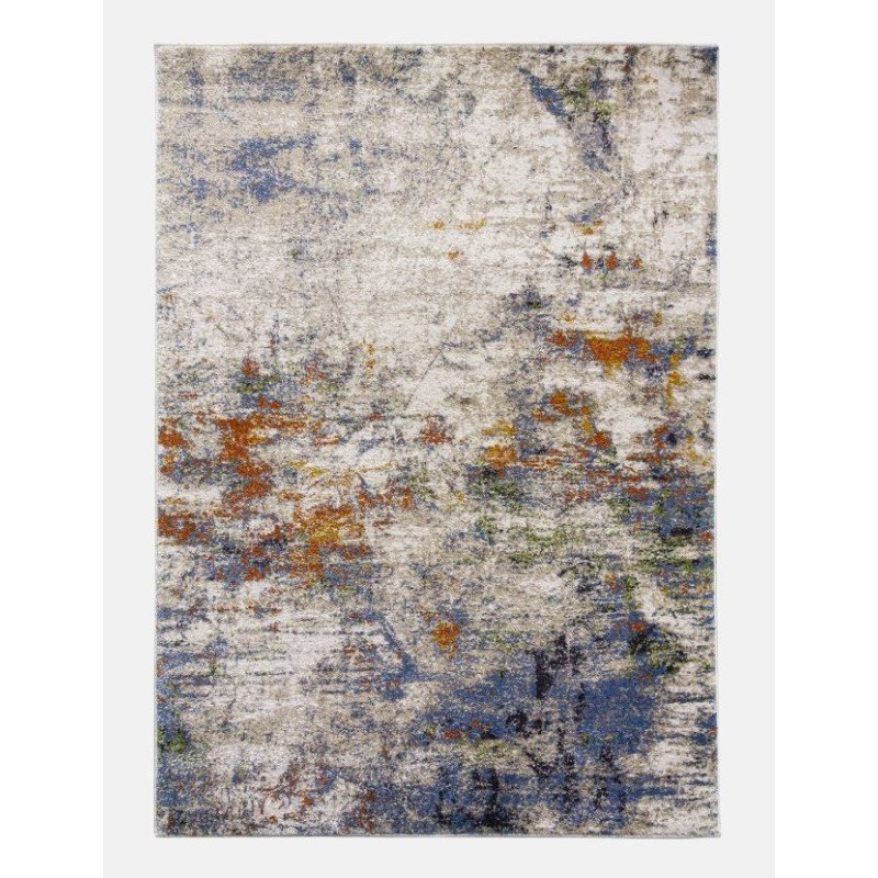 Verdi Fresco Rugs - Buy Furniture Online | Modern Furniture USA & Gulf