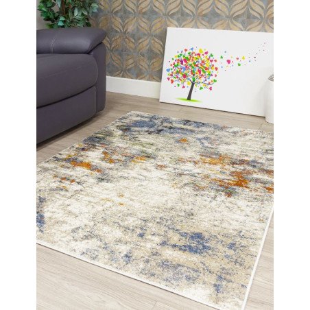 Verdi Fresco Rugs - Buy Furniture Online | Modern Furniture USA & Gulf
