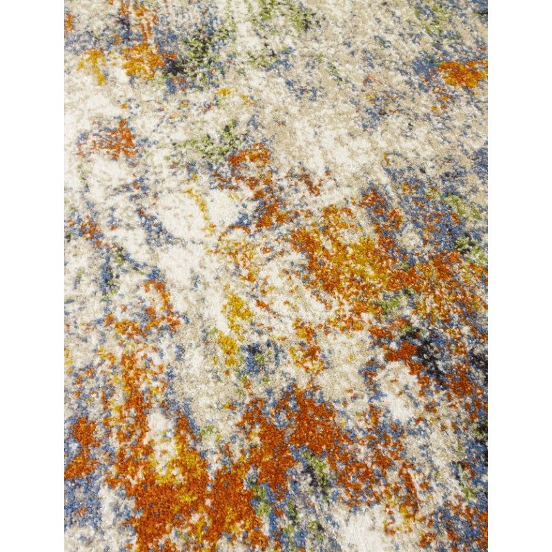 Verdi Fresco Rugs - Buy Furniture Online | Modern Furniture USA & Gulf