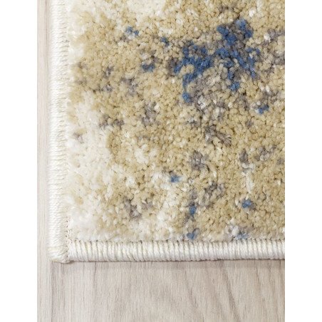 Verdi Fresco Rugs - Buy Furniture Online | Modern Furniture USA & Gulf