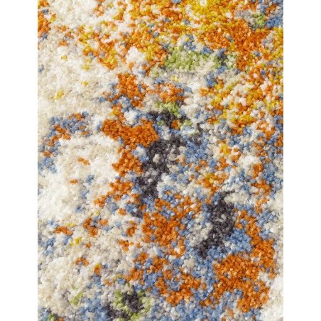 Verdi Fresco Rugs - Buy Furniture Online | Modern Furniture USA & Gulf