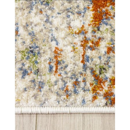 Verdi Fresco Rugs - Buy Furniture Online | Modern Furniture USA & Gulf