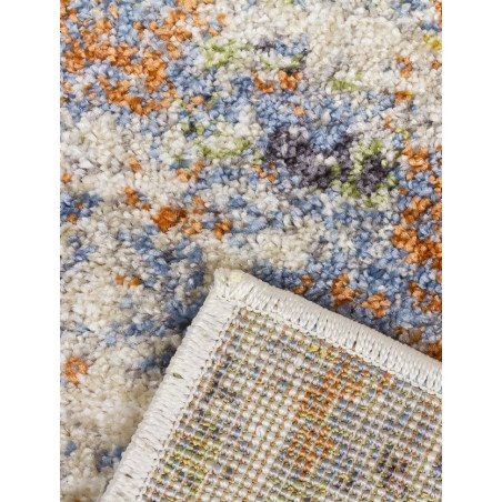 Verdi Fresco Rugs - Buy Furniture Online | Modern Furniture USA & Gulf