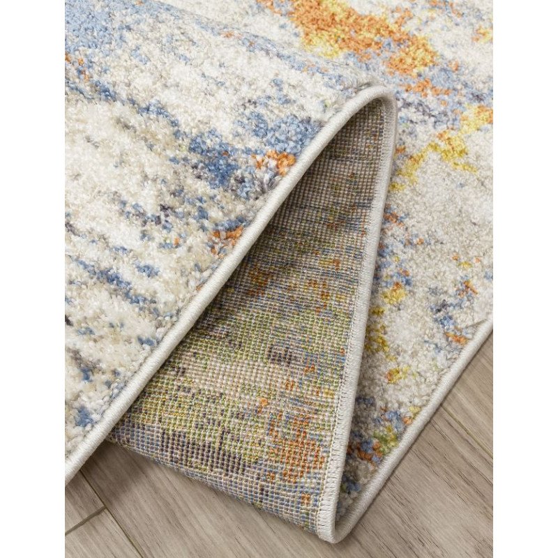 Verdi Fresco Rugs - Buy Furniture Online | Modern Furniture USA & Gulf