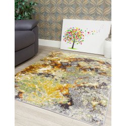 Verdi Glow Rugs - Buy Furniture Online | Modern Furniture USA & Gulf