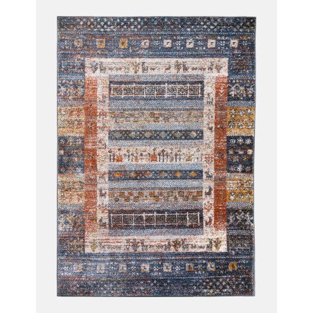Verdi Tableau Rugs - Buy Furniture Online | Modern Furniture USA & Gulf
