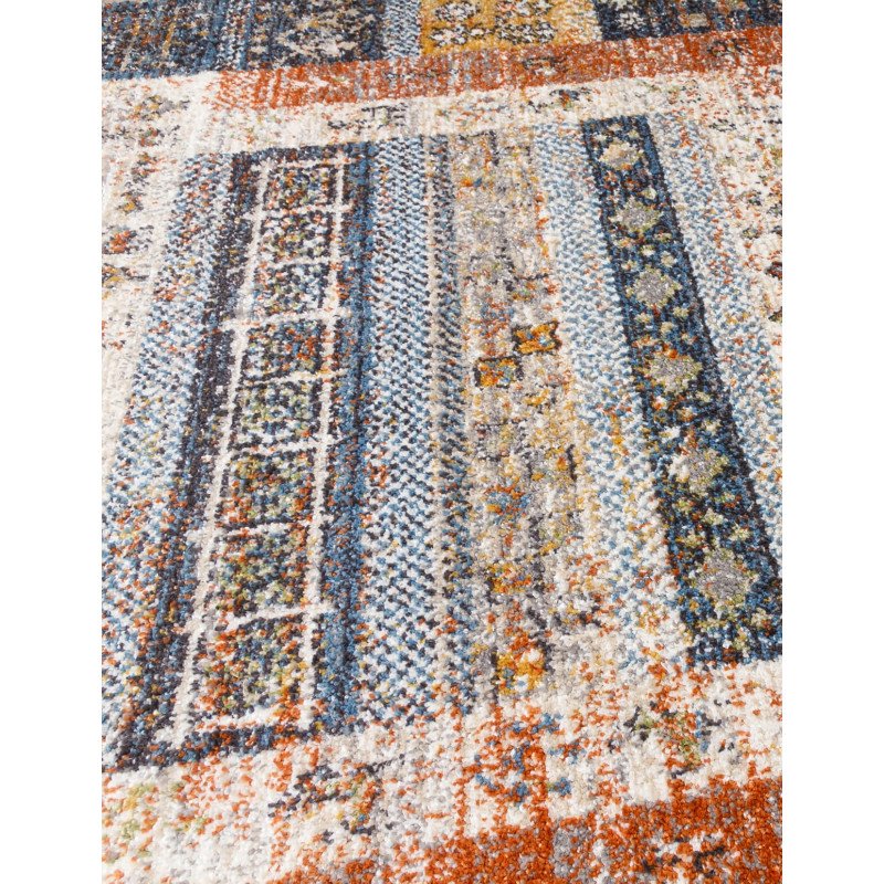 Verdi Tableau Rugs - Buy Furniture Online | Modern Furniture USA & Gulf