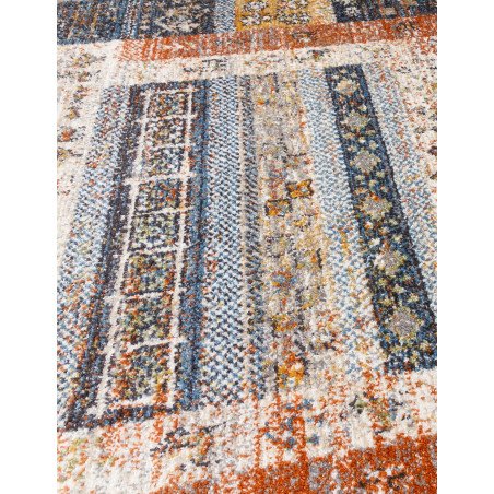 Verdi Tableau Rugs - Buy Furniture Online | Modern Furniture USA & Gulf