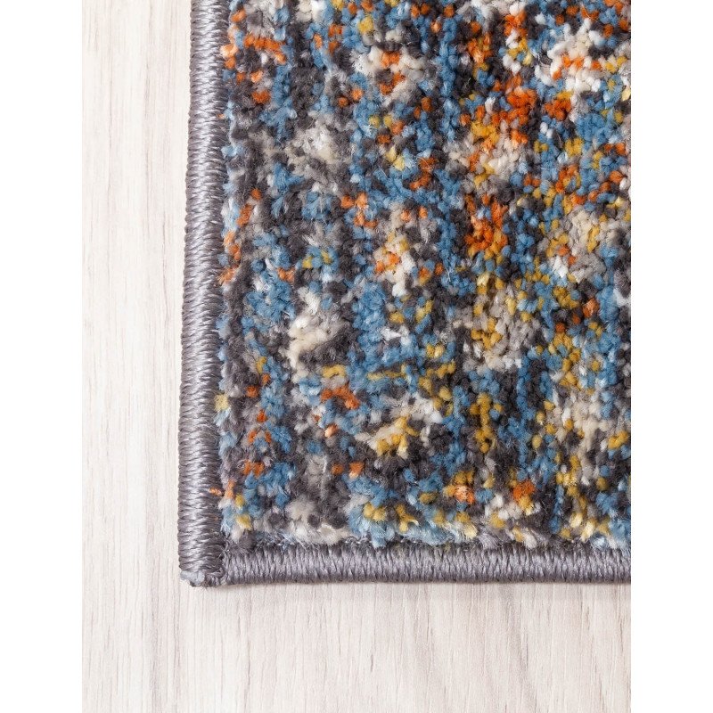 Verdi Tableau Rugs - Buy Furniture Online | Modern Furniture USA & Gulf