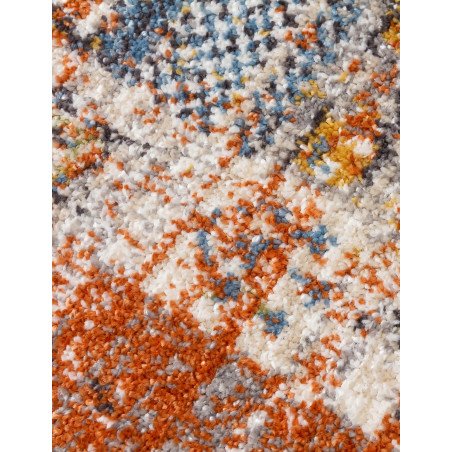 Verdi Tableau Rugs - Buy Furniture Online | Modern Furniture USA & Gulf
