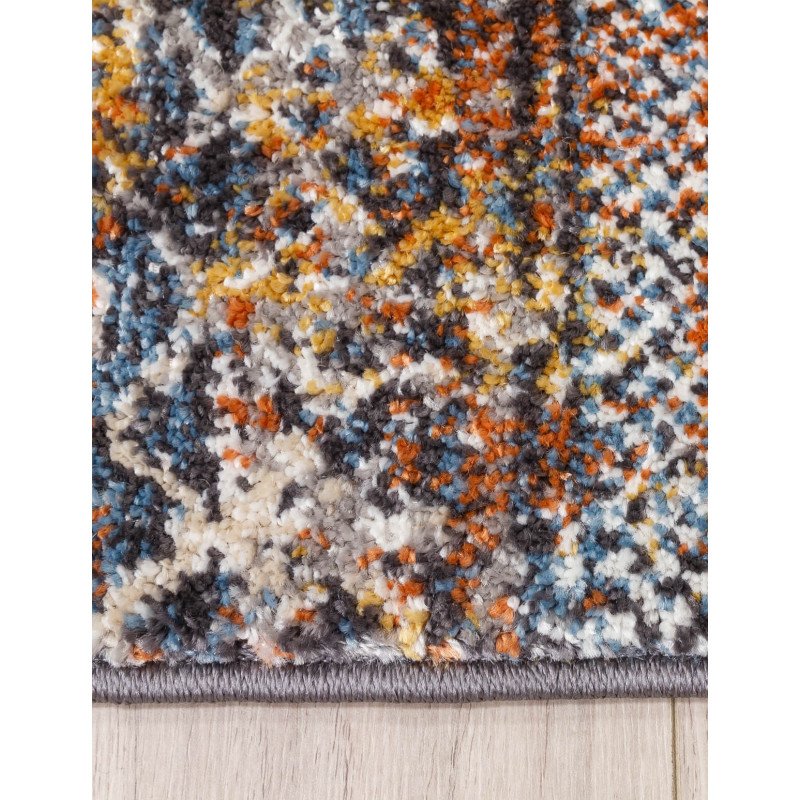 Verdi Tableau Rugs - Buy Furniture Online | Modern Furniture USA & Gulf