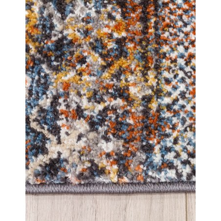 Verdi Tableau Rugs - Buy Furniture Online | Modern Furniture USA & Gulf