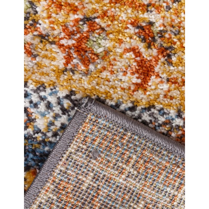 Verdi Tableau Rugs - Buy Furniture Online | Modern Furniture USA & Gulf