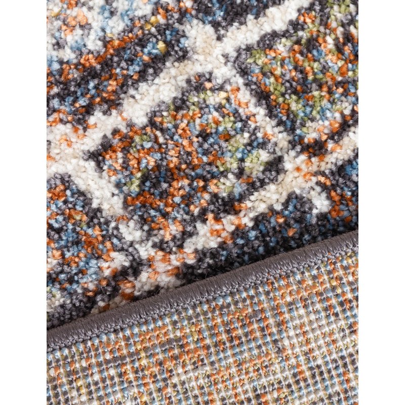 Verdi Tableau Rugs - Buy Furniture Online | Modern Furniture USA & Gulf