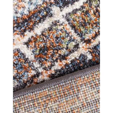 Verdi Tableau Rugs - Buy Furniture Online | Modern Furniture USA & Gulf