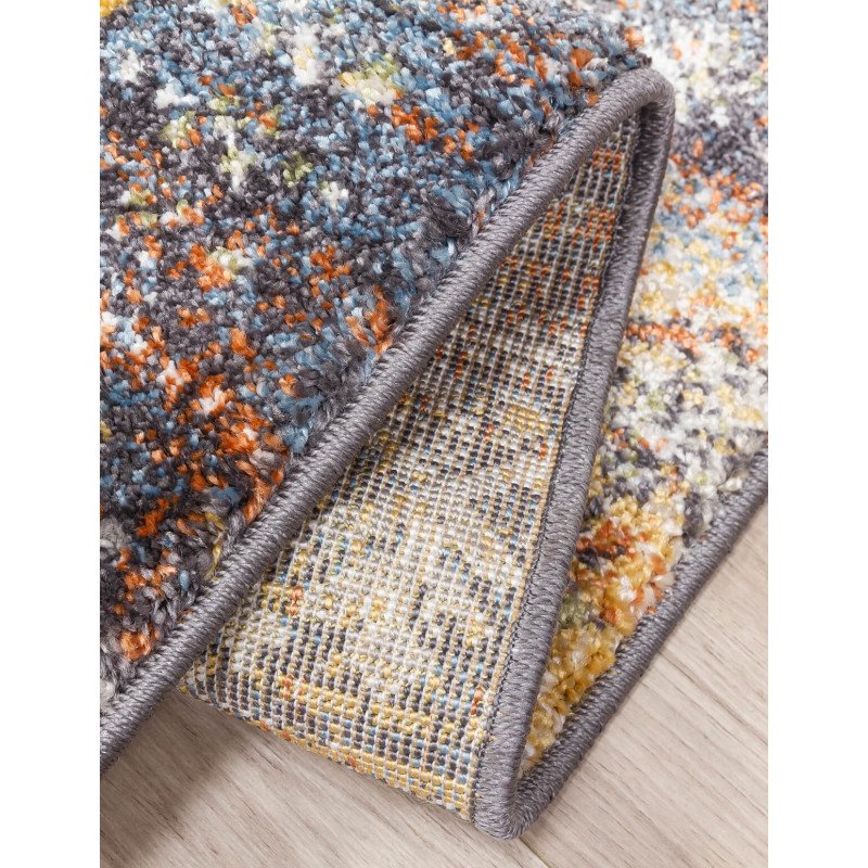 Verdi Tableau Rugs - Buy Furniture Online | Modern Furniture USA & Gulf