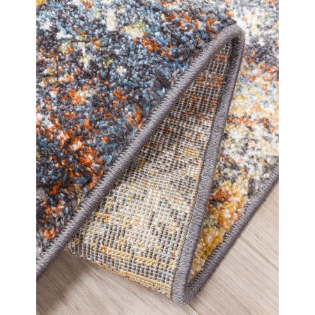 Verdi Tableau Rugs - Buy Furniture Online | Modern Furniture USA & Gulf