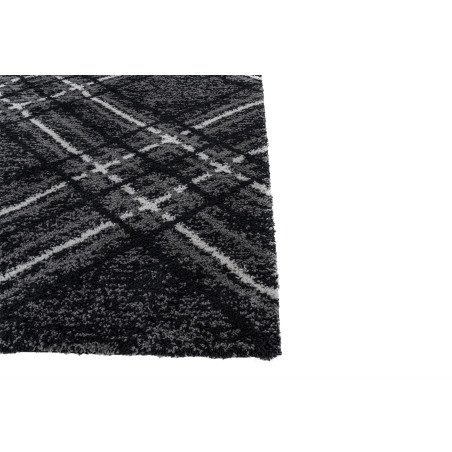 Blaze 04 Grey Rug - Buy Furniture Online | Modern Furniture USA & Gulf
