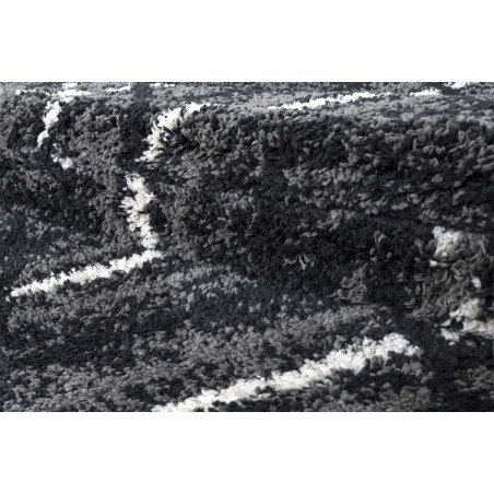 Blaze 04 Grey Rug - Buy Furniture Online | Modern Furniture USA & Gulf