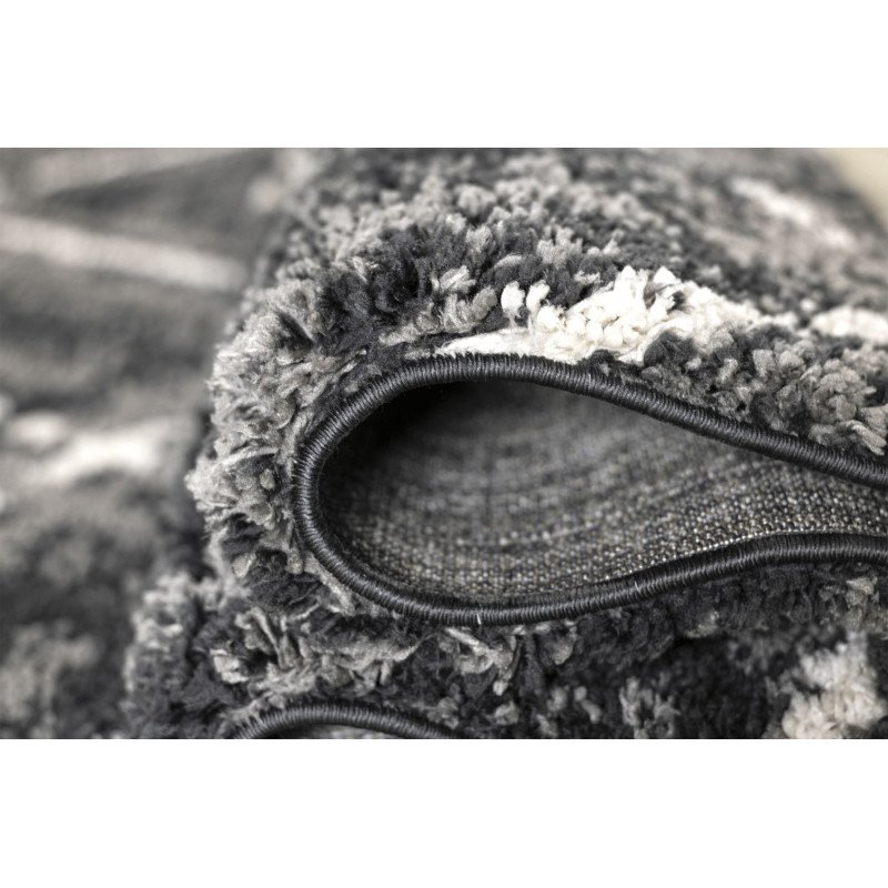 Blaze 04 Grey Rug - Buy Furniture Online | Modern Furniture USA & Gulf