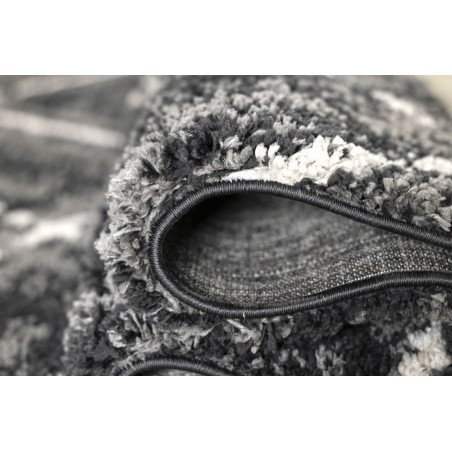 Blaze 04 Grey Rug - Buy Furniture Online | Modern Furniture USA & Gulf