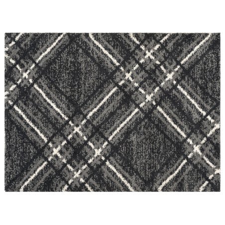 Blaze 04 Grey Rug - Buy Furniture Online | Modern Furniture USA & Gulf