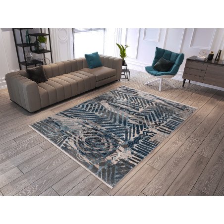 Bodrum 0496 Rugs - Buy Furniture Online | Modern Furniture USA & Gulf