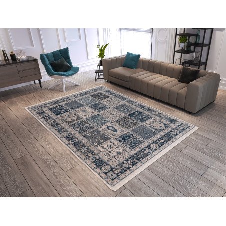 Bodrum 0511 Rugs - Buy Furniture Online | Modern Furniture USA & Gulf