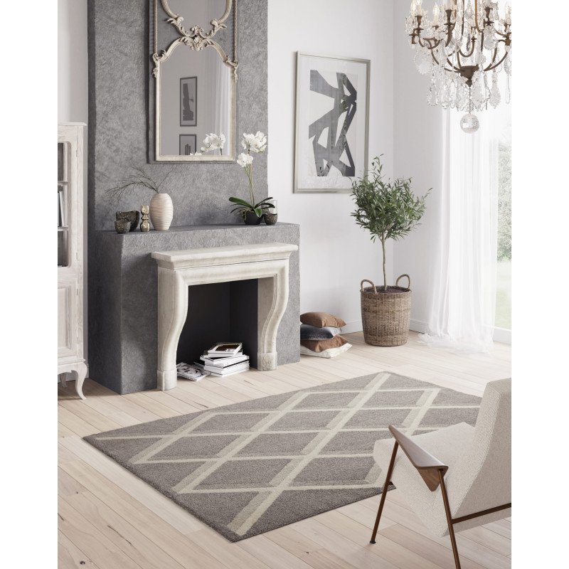 Chad Rug 572 - Buy Furniture Online | Modern Furniture USA & Gulf