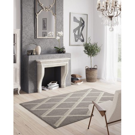 Chad Rug 572 - Buy Furniture Online | Modern Furniture USA & Gulf