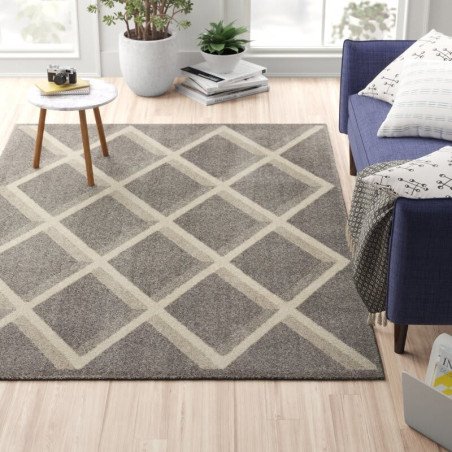 Chad Rug 572 - Buy Furniture Online | Modern Furniture USA & Gulf
