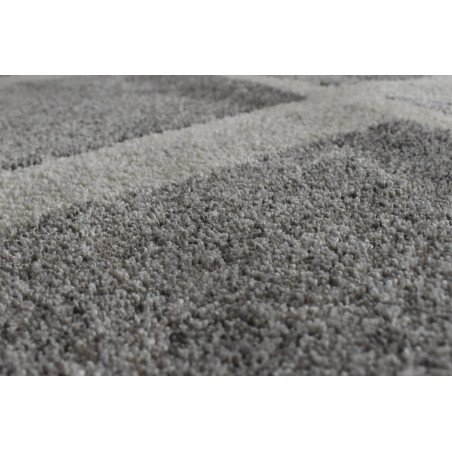 Chad Rug 572 - Buy Furniture Online | Modern Furniture USA & Gulf