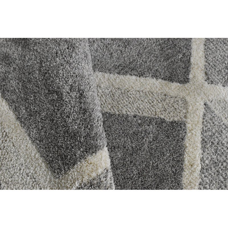 Chad Rug 572 - Buy Furniture Online | Modern Furniture USA & Gulf