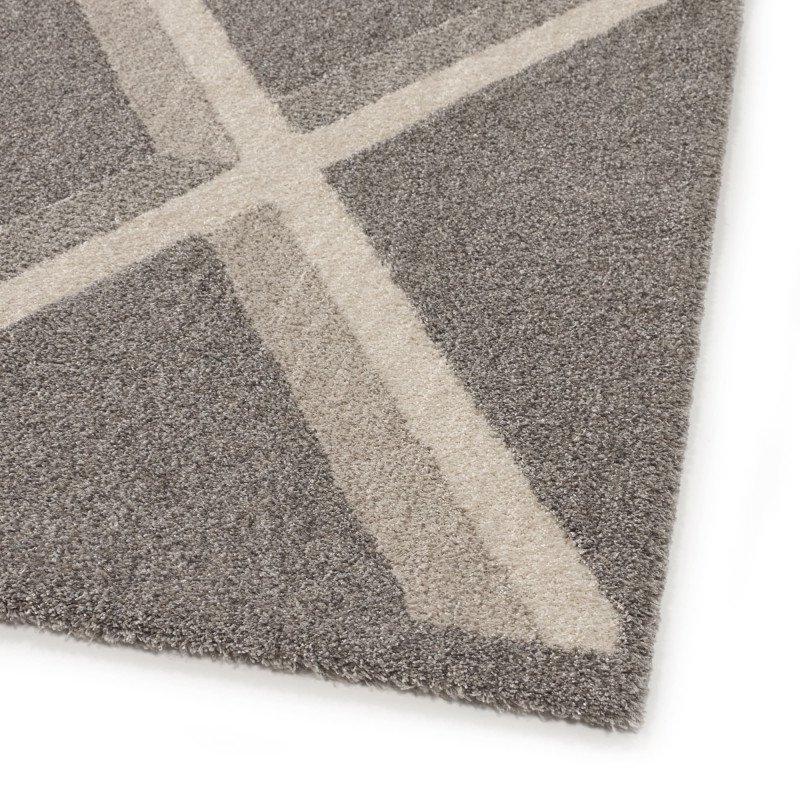 Chad Rug 572 - Buy Furniture Online | Modern Furniture USA & Gulf