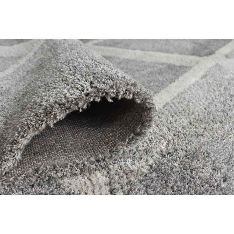 Chad Rug 572 - Buy Furniture Online | Modern Furniture USA & Gulf