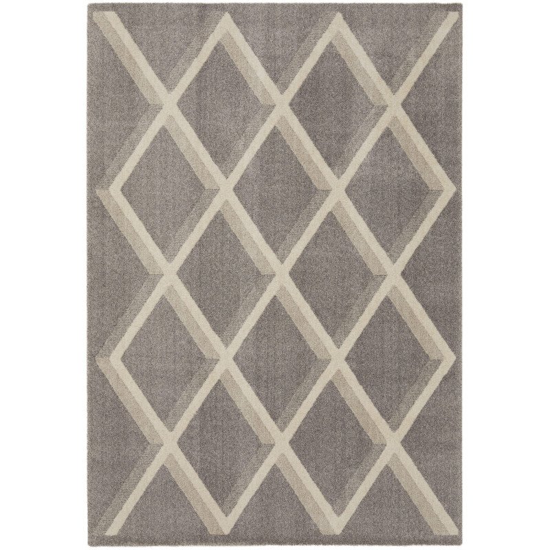 Chad Rug 572 - Buy Furniture Online | Modern Furniture USA & Gulf