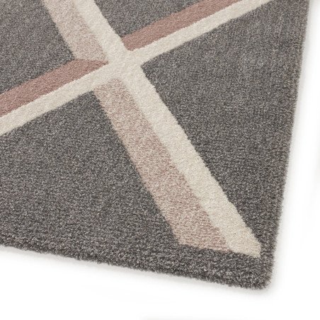 Chad Rug 592 - Buy Furniture Online | Modern Furniture USA & Gulf