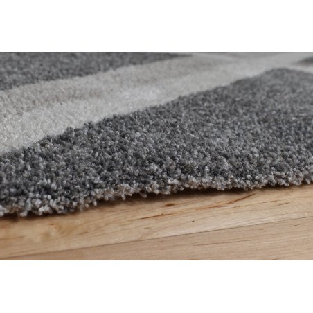 Chad Rug 592 - Buy Furniture Online | Modern Furniture USA & Gulf