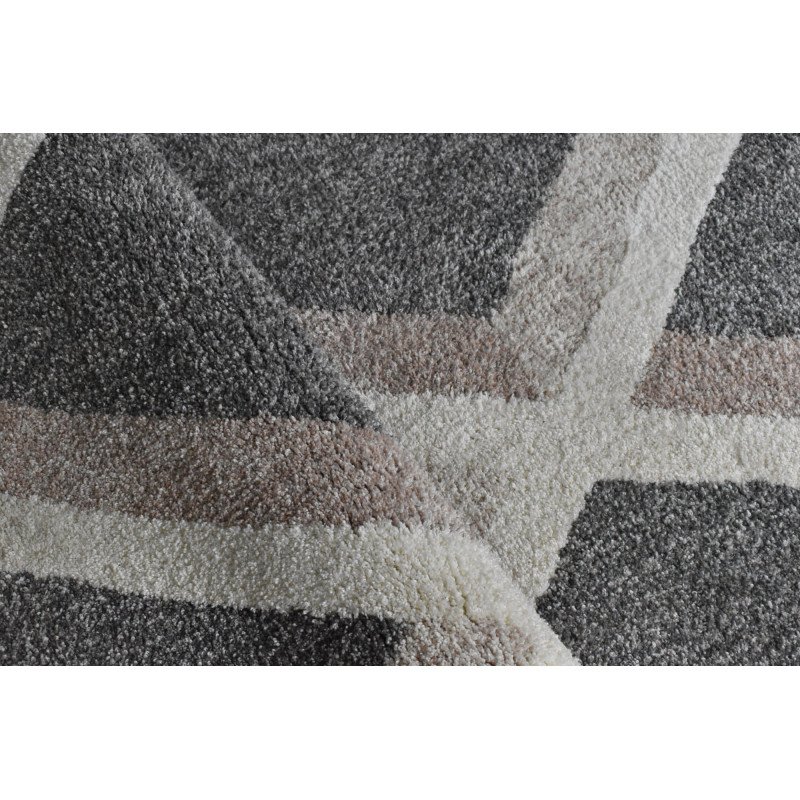 Chad Rug 592 - Buy Furniture Online | Modern Furniture USA & Gulf