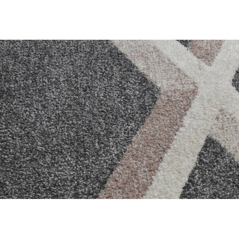 Chad Rug 592 - Buy Furniture Online | Modern Furniture USA & Gulf