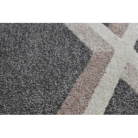 Chad Rug 592 - Buy Furniture Online | Modern Furniture USA & Gulf